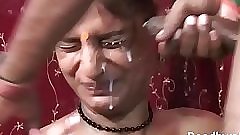Khushi indian girl fantastic fucking with dirty chat