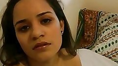 Hot sexy indian amateur jasmine is touching her hairy pussy chat cam ebony live sex cam