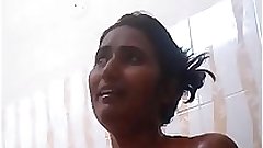 Swathi naidu shower video - fuckmyindiangf.com