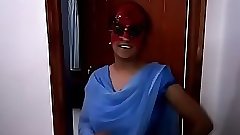 Indian dream girl savita bhabhi nude