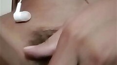 closeup of pussy and boobs of indian teen